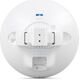 Access Point Ubiquiti Ubiquiti Networks UISP Wave Nano Nadajnik sieciowy Biały 10, 100, 1000 Mbit/s 13909279 810010078988