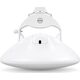 Access Point Ubiquiti Ubiquiti Networks UISP Wave Nano Nadajnik sieciowy Biały 10, 100, 1000 Mbit/s 13909279 810010078988