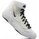 Nike Nike Inflict 3 325256-101 białe 44,5 13909548 196608360155