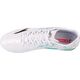 Joma Joma Super Copa 2402 AG SUPW2402AG białe 44,5 13910498 8445954874420