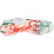 Joma Joma Super Copa 2402 AG SUPW2402AG białe 44,5 13910498 8445954874420