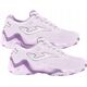 Joma Joma T.Ace Lady 2319 TACELS2319T Fioletowe 40,5 13910864 8445757105356