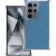 ForCell Futerał MATRIX do SAMSUNG A55 5G niebieski 13911214 5903396289828