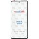 Samsung MUSTTBY szybka + oca SAMSUNG a71 13911421 5903396291210