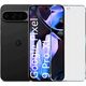 Samsung MUSTTBY szybka + oca SAMSUNG a22 4G 13911423 5903396291067
