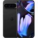 Samsung MUSTTBY szybka + oca SAMSUNG a22 4G 13911423 5903396291067