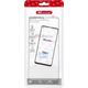 Samsung MUSTTBY szybka + oca SAMSUNG a70 13911424 5903396291203