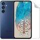 Samsung MUSTTBY szybka + oca SAMSUNG a750 13911427 5903396291227