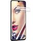 Samsung MUSTTBY szybka + oca SAMSUNG a750 13911427 5903396291227