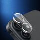 Samsung MUSTTBY szybka + oca SAMSUNG m51 13911428 5903396291302