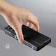 Dux Ducis DUX DUCIS futerał BRIL do SAMSUNG Z Fold6 5G czarny 13912022 6934913005330
