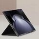 Dux Ducis DUX DUCIS futerał BRIL do SAMSUNG Z Fold6 5G czarny 13912022 6934913005330