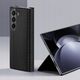 Dux Ducis DUX DUCIS futerał BRIL do SAMSUNG Z Fold6 5G czarny 13912022 6934913005330