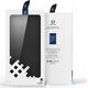 Dux Ducis DUX DUCIS futerał BRIL do SAMSUNG Z Fold6 5G czarny 13912022 6934913005330