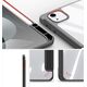 Etui na tablet Dux Ducis DUX DUCIS etui MAGI z miejscem na rysik do iPad Air 13 (2024) czarne 13912023 6934913006245