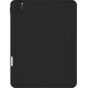 Etui na tablet Jcpal Etui JCPal DuraPro Case - iPad Pro 13" (2024) czarne - Gwarancja bezpieczeństwa. Proste raty. Bezpłatna wysyłka od 170 zł. 13912082 6954661869428