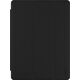 Etui na tablet Jcpal Etui JCPal DuraPro Case - iPad Pro 13" (2024) czarne - Gwarancja bezpieczeństwa. Proste raty. Bezpłatna wysyłka od 170 zł. 13912082 6954661869428