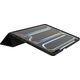 Etui na tablet Jcpal Etui JCPal DuraPro Case - iPad Pro 13" (2024) czarne - Gwarancja bezpieczeństwa. Proste raty. Bezpłatna wysyłka od 170 zł. 13912082 6954661869428