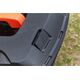 Black+Decker BD BATTERY MOWER. 36V /33cm BCMW3336N 13914810 5035048723302