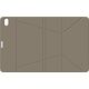 Etui na tablet Jcpal JCPAL SLIMFLEX FOLIO BROWN/BLUE IPAD 10.9 10THG 13915362 6954661868858