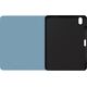 Etui na tablet Jcpal JCPAL SLIMFLEX FOLIO BROWN/BLUE IPAD 10.9 10THG 13915362 6954661868858
