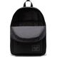 Herschel Plecak Herschel Classic XL 13915602 828432662487