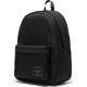 Herschel Plecak Herschel Classic XL 13915602 828432662487