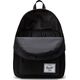 Herschel Plecak Herschel Classic XL 13915605 828432662401