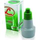 Horse TUSZ DO PIECZĄTEK HORSE 28ml ZIELONY - 13916366 8850508040877
