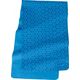 Domoletti MILWAUKEE PVA COOLING TOWEL 13917188 4058546513061