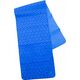 Domoletti MILWAUKEE PVA COOLING TOWEL 13917188 4058546513061