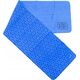 Domoletti MILWAUKEE PVA COOLING TOWEL 13917188 4058546513061