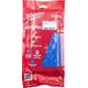 Domoletti MILWAUKEE PVA COOLING TOWEL 13917188 4058546513061