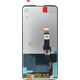 OEM Wyświetlacz do MOTOROLA G8 Power OEM bez ramki 13917338 5903396313493