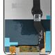 OEM Wyświetlacz do MOTOROLA G8 Power OEM bez ramki 13917338 5903396313493