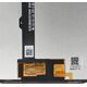 OEM Wyświetlacz do MOTOROLA G8 OEM bez ramki 13917341 5903396313509