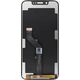 OEM Wyświetlacz do MOTOROLA G7 Play OEM bez ramki 13917345 5903396313516
