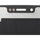 OEM Wyświetlacz do MOTOROLA G7 Play OEM bez ramki 13917345 5903396313516