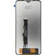 OEM Wyświetlacz do MOTOROLA G8 Play OEM bez ramki 13917346 5903396313479