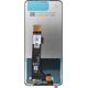 OEM Wyświetlacz do MOTOROLA G13/G23 OEM bez ramki 13917347 5903396314582