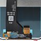 OEM Wyświetlacz do MOTOROLA G13/G23 OEM bez ramki 13917347 5903396314582