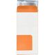 OEM Wyświetlacz do MOTOROLA G13/G23 OEM bez ramki 13917347 5903396314582