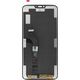 OEM Wyświetlacz do MOTOROLA G7 Power OEM bez ramki 13917348 5903396313523
