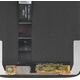 OEM Wyświetlacz do MOTOROLA G7 Power OEM bez ramki 13917348 5903396313523