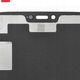 OEM Wyświetlacz do MOTOROLA G7 Power OEM bez ramki 13917348 5903396313523