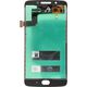 OEM Wyświetlacz do MOTOROLA G5 OEM bez ramki 13917349 5903396313554