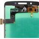 OEM Wyświetlacz do MOTOROLA G5 OEM bez ramki 13917349 5903396313554