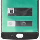OEM Wyświetlacz do MOTOROLA G5 OEM bez ramki 13917349 5903396313554