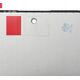 OEM Wyświetlacz do MOTOROLA G22 /E32 /E32S OEM bez ramki 13917350 5903396314551
