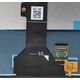 OEM Wyświetlacz do MOTOROLA G22 /E32 /E32S OEM bez ramki 13917350 5903396314551